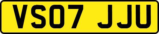 VS07JJU