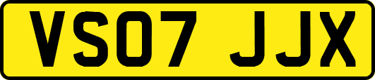 VS07JJX
