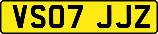 VS07JJZ