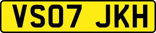 VS07JKH