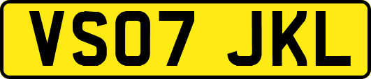 VS07JKL