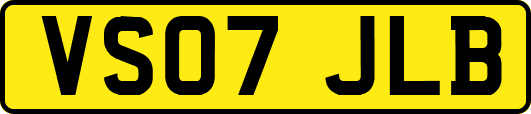 VS07JLB