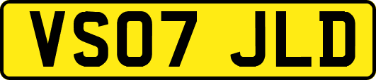 VS07JLD