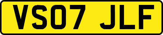 VS07JLF