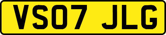 VS07JLG