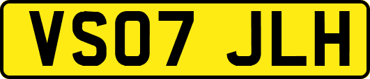 VS07JLH
