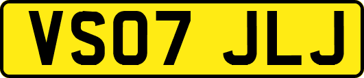 VS07JLJ