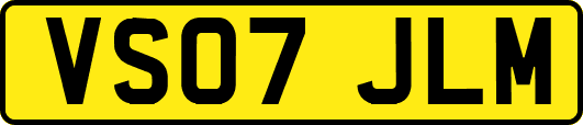 VS07JLM