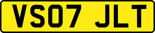 VS07JLT