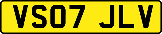 VS07JLV