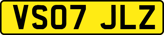 VS07JLZ