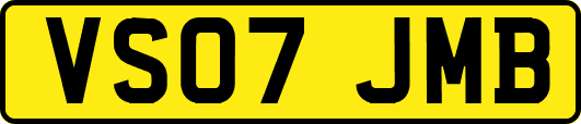VS07JMB