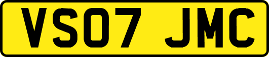 VS07JMC