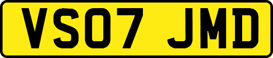 VS07JMD