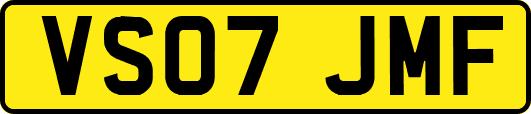 VS07JMF