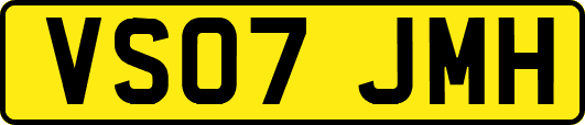 VS07JMH
