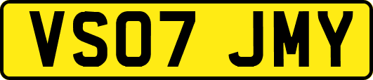 VS07JMY
