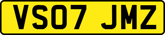 VS07JMZ