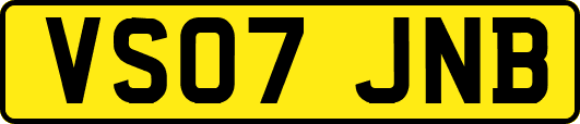 VS07JNB