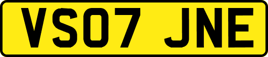 VS07JNE