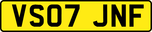 VS07JNF