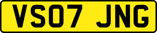 VS07JNG