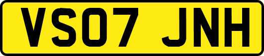 VS07JNH
