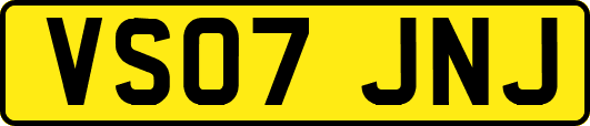 VS07JNJ