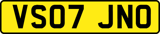 VS07JNO