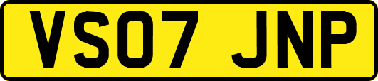 VS07JNP