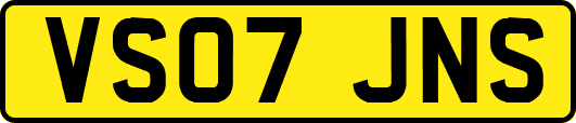 VS07JNS