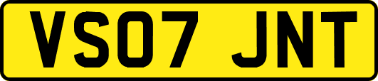 VS07JNT