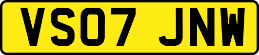 VS07JNW
