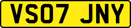 VS07JNY