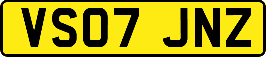 VS07JNZ