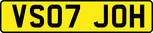 VS07JOH