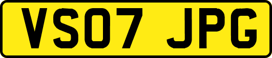 VS07JPG