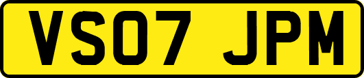 VS07JPM