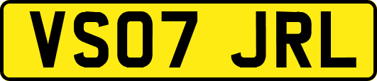 VS07JRL