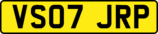 VS07JRP