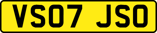 VS07JSO
