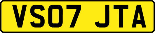 VS07JTA