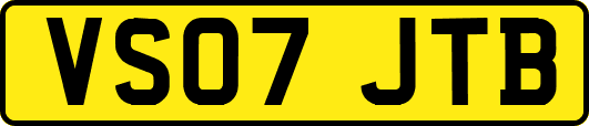 VS07JTB