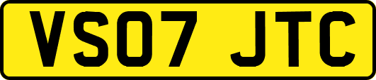 VS07JTC