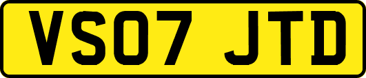 VS07JTD
