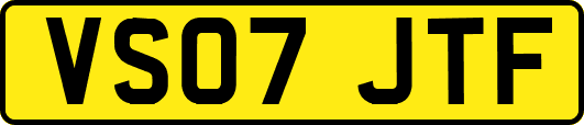 VS07JTF