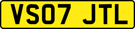 VS07JTL