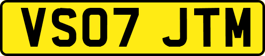 VS07JTM