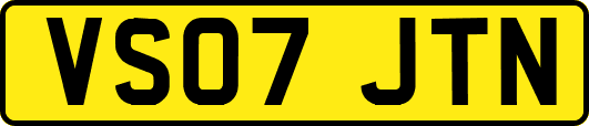VS07JTN