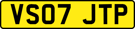 VS07JTP